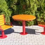 Amicus table fauteuils_modifié