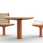 mobilier-urbain-table-fauteuil-Amicus_modifié