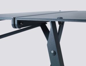 02tbl1-9M table
