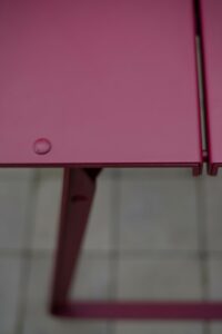 02tbl1-9M table