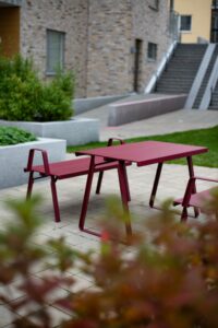 Ensemble gamme One_4