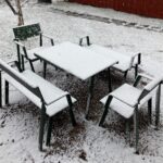 02tbl1-9M table
