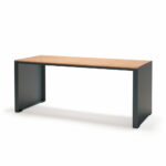 Indre B Table180 10tab-61112SL