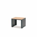 Indre B Tabouret 10ta-61109SL