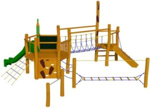 Structure 60049-aag