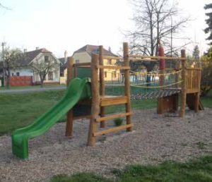 Combinaison 60450-aag