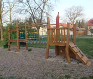 Combinaison 60450-aag