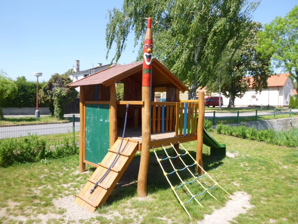 Sur Pilotis 61280-aag