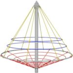 Pyramide vi60550-aag