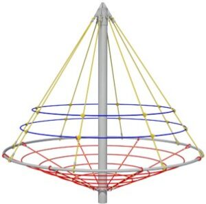 Pyramide vi60550-aag