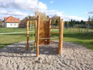 Grimpe ho60892-aag