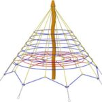 Pyramide lamini60235-aag