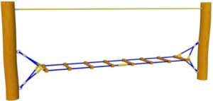 parcours ba60300-aag