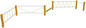 parcours ce60144-aag