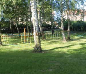 parcours ce60144-aag