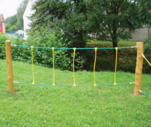 parcours la60299-aag