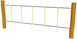 parcours la60299-aag