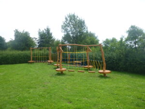 parcours la61691-aag