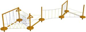 parcours la61691-aag