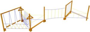 parcours la62780-aag