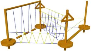 parcours ma62261-aag