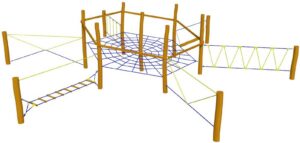 parcours pa60547-aag