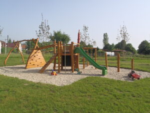 combibal po60430-aag