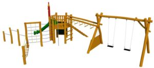 combibal po60430-aag