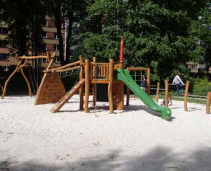 combibal po60430-aag