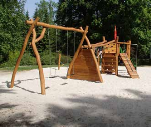 combibal po60430-aag