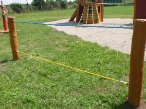 Parcours pr60295-aag