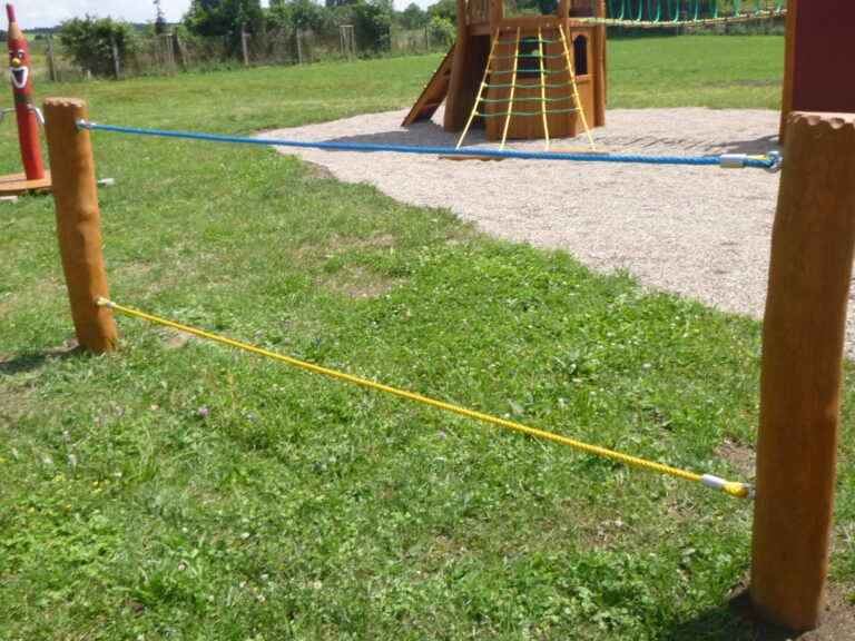 Parcours pr60295-aag