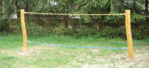 Parcours pr60295-aag