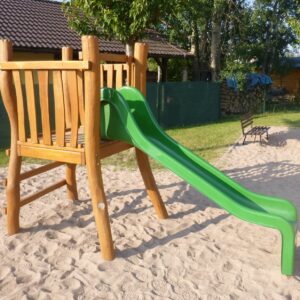 Toboggan sk60778-aag