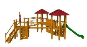 Combi grand tv60213aag