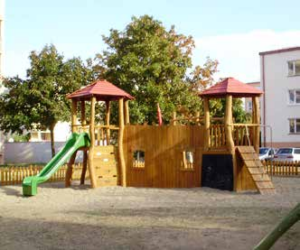 Combi grand tv60213aag