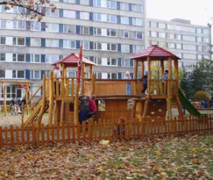 Combi grand tv60213aag