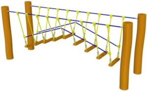 Parcours vl60365-aag