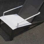 A1-Fauteuil relaxant LAL327