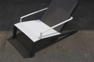A1-Fauteuil relaxant LAL327