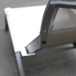 A1-Fauteuil relaxant LAL327
