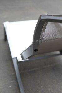 A1-Fauteuil relaxant LAL327