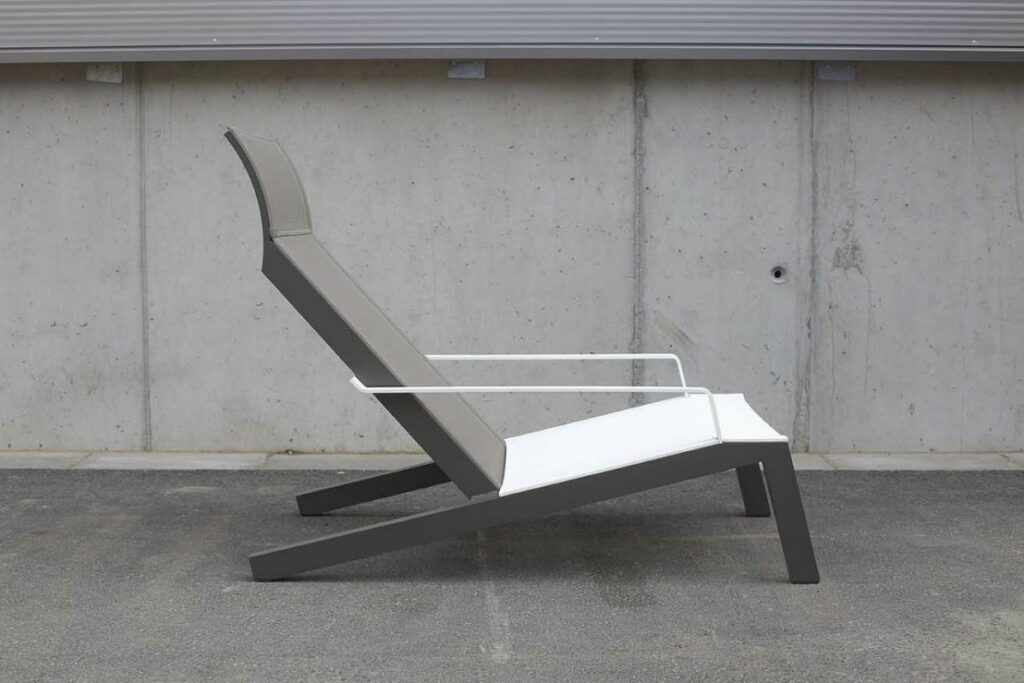 A1-Fauteuil relaxant LAL327