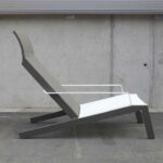 A1-Fauteuil relaxant LAL327