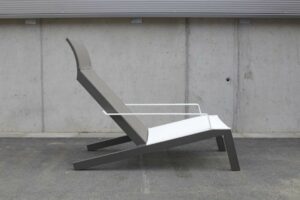 A1-Fauteuil relaxant LAL327