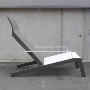 A1-Fauteuil relaxant LAL327