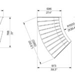 A4-1501 courbe dim