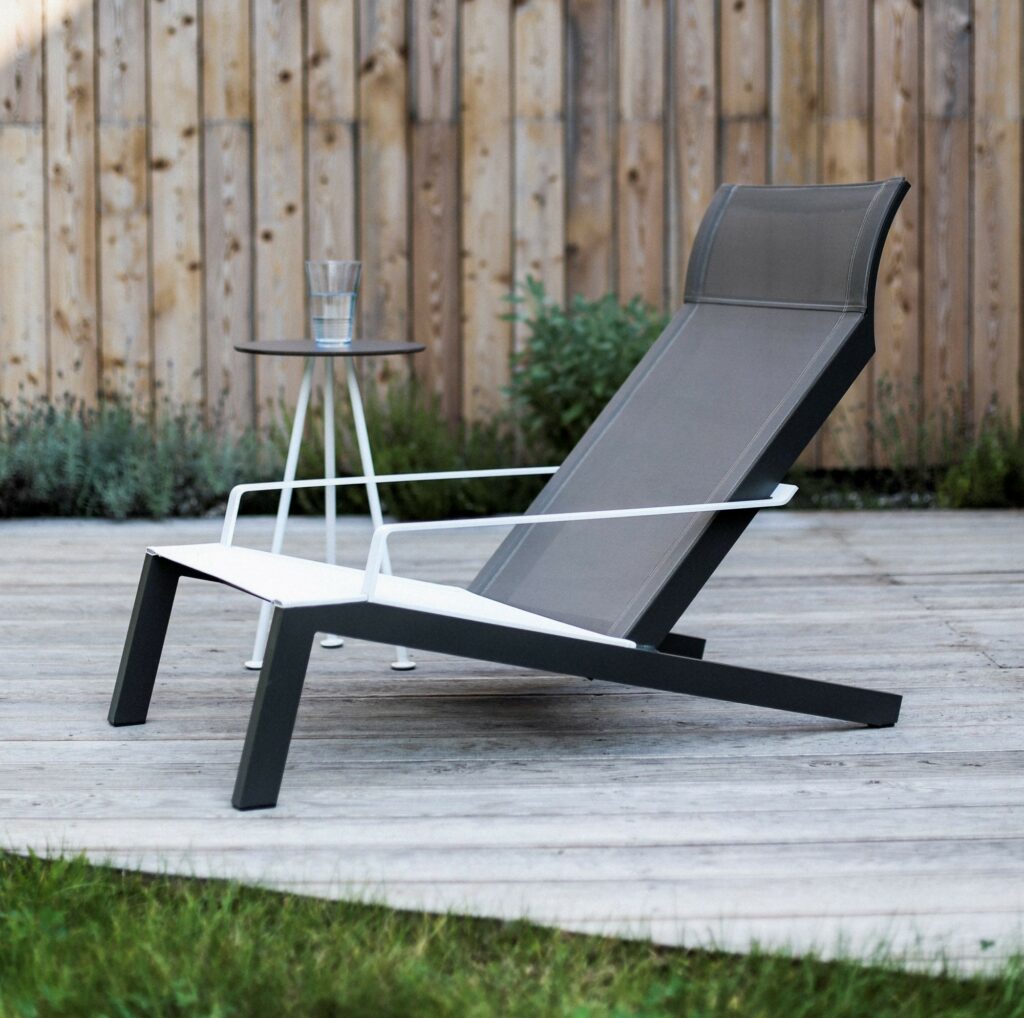 A1-Fauteuil relaxant LAL327