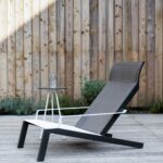 A1-Fauteuil relaxant LAL327