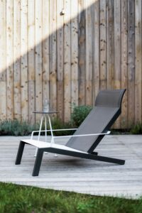 A1-Fauteuil relaxant LAL327